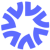 webcrafy