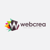 WebCrea™ Türkiye