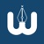 WebCreate