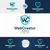 WebCreator SEO
