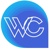WebCreator