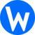 Webcreta Technologies