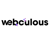 Webculous