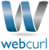 WEBCURL LTD.
