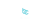webczar solution