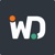WEBDAD LLC