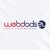Webdads2u Private Limited