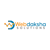 Webdaksha Solutions