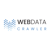 WebData Crawler