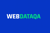 Webdataqa