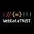WebDataTRUST