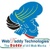 Webddaddy Technologies LLP