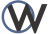 WebDealSoft