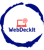 webdeckit