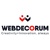 Webdecorum