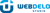 Webdelo