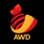 Webdesign Agentur