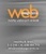 Webdesign Brno