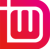 Webdesign Helden