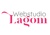 WebDesign Lagom