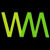 Webdesign Matters