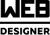 Webdesign Studio Ltd
