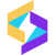 Webdesign Weimar