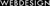 WEBDESIGN