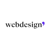 Webdesign9