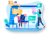 webdesignat.ch