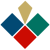Webdesignbg ltd