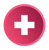 webdesign.ch