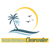 WebDesignClearwater