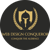 WebDesignConqueror