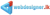 Webdesigner LK (Pvt) Ltd