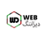 WebDesigning.AE