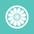 WebDesignIran