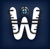 Webdesino