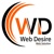 WEBDESIRE WEB SOLUTIONS PRIVATE LIMITED
