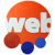 Webdesk LLC