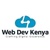 WebDev Kenya Limited