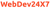 WebDev24x7