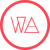 Webdevamin