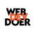 WebDevDoer