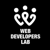 webdeveloperslab