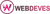 Webdeves Digital Agency