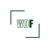 webdevf