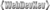 WebDevKev
