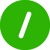 Webdev.ng