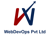WebDevOps Private Limited
